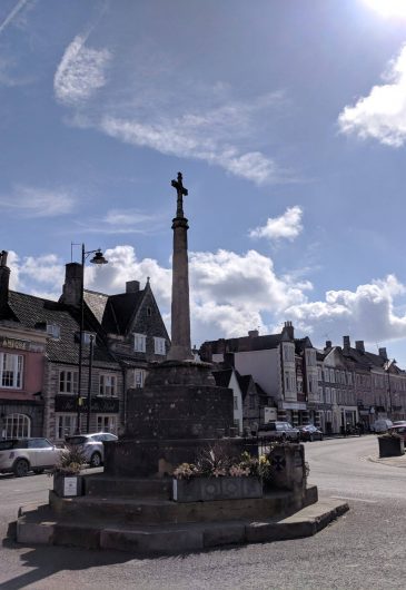 Sodbury1